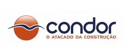 Condor