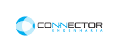 Connector