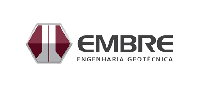 Embre
