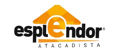 Esplendor