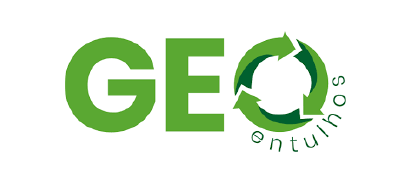 GEO