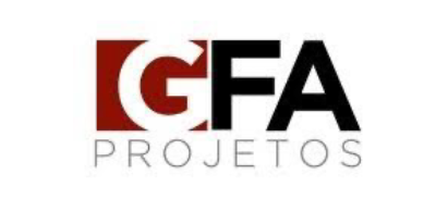 GFA