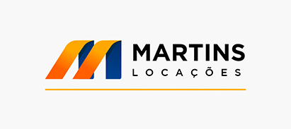 Martins