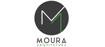 Moura