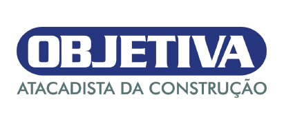 Objetiva