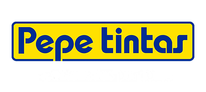 Pepe Tintas