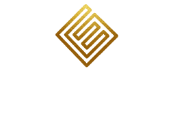Venâncio Construções Ecoeficientes