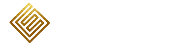 Venâncio Construções Ecoeficientes
