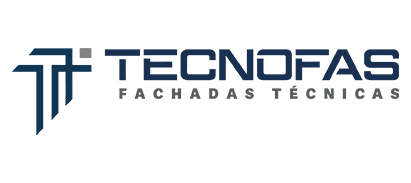 Tecnofas
