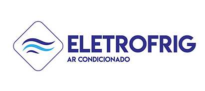 Eletrofrig