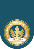 Venâncio Construções Ecoeficientes